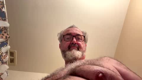 Chef online show from 15, 11, 2025