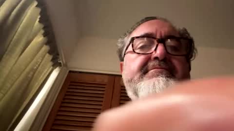 Chef online show from 29, 11, 2025