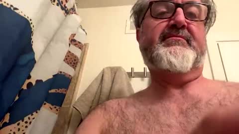 Chef online show from 5, 12, 2025