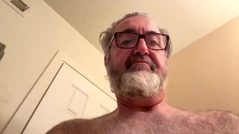 Chef online show from 6, 2, 2026