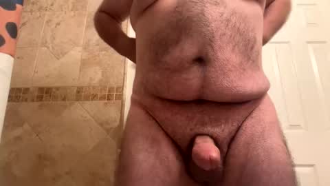 Chef online show from 11, 2, 2026