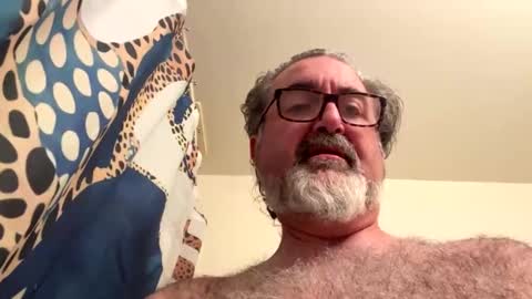 Chef online show from 7, 4, 2026