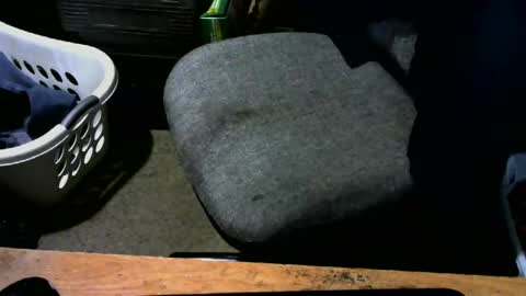 Snapshot of chefy999 chatting on 30, 12, 2024 chefy online show from 30, 12, 2024