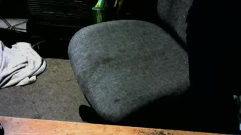 Snapshot of chefy999 chatting on 5, 1, 2025 chefy online show from 5, 1, 2025