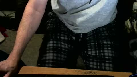 Snapshot of chefy999 chatting on 6, 1, 2025 chefy online show from 6, 1, 2025