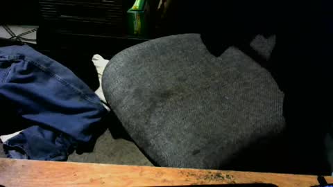 Snapshot of chefy999 chatting on 9, 1, 2025 chefy online show from 9, 1, 2025