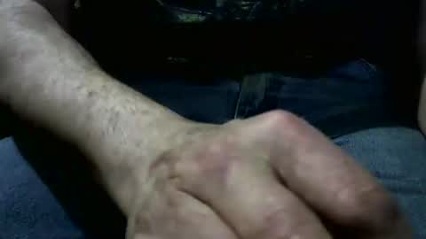 Snapshot of chefy999 chatting on 16, 1, 2025 chefy online show from 16, 1, 2025