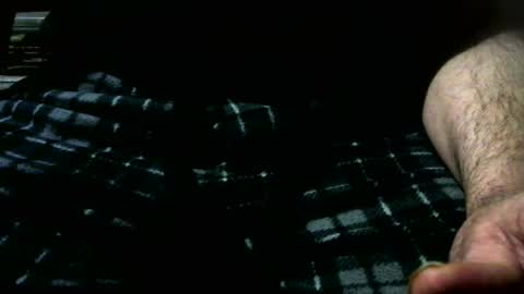 Snapshot of chefy999 chatting on 31, 1, 2025 chefy online show from 31, 1, 2025