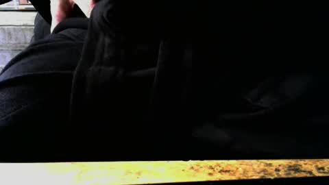 Snapshot of chefy999 chatting on 2, 2, 2025 chefy online show from 2, 2, 2025