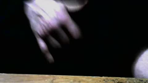 Snapshot of chefy999 chatting on 3, 2, 2025 chefy online show from 3, 2, 2025