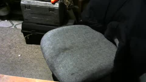 Snapshot of chefy999 chatting on 10, 2, 2025 chefy online show from 10, 2, 2025