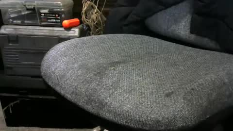 Snapshot of chefy999 chatting on 20, 2, 2025 chefy online show from 20, 2, 2025