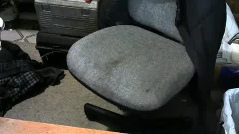 Snapshot of chefy999 chatting on 1, 3, 2025 chefy online show from 1, 3, 2025