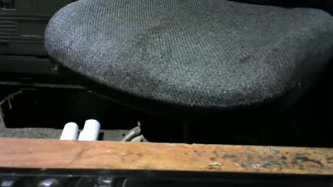 Snapshot of chefy999 chatting on 3, 3, 2025 chefy online show from 3, 3, 2025