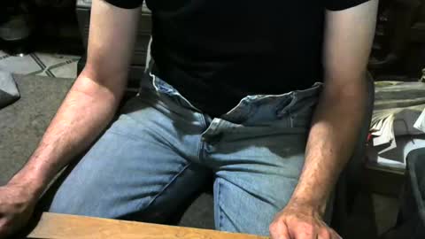 Snapshot of chefy999 chatting on 19, 9, 2025 chefy online show from 19, 9, 2025