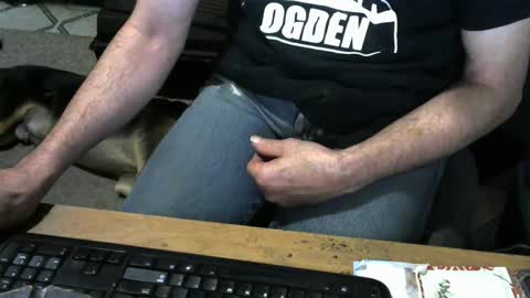 Snapshot of chefy999 chatting on 7, 10, 2025 chefy online show from 7, 10, 2025