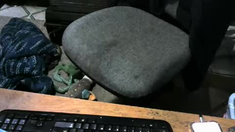 Snapshot of chefy999 chatting on 30, 10, 2025 chefy online show from 30, 10, 2025