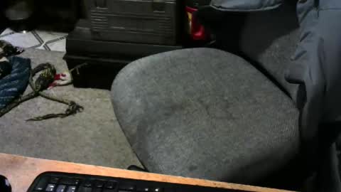 chefy online show from 29, 11, 2025