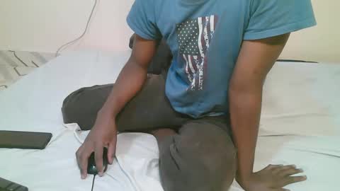 chekyboys_ online show from 20, 10, 2025