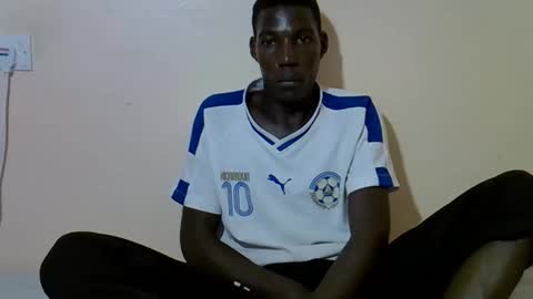 chekyboys_ online show from 3, 12, 2025