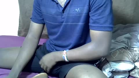 chekyboys_ online show from 14, 6, 2026
