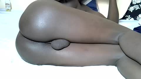 Keve Meddy online show from 17, 3, 2026