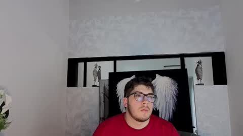   online show from 21, 12, 2025