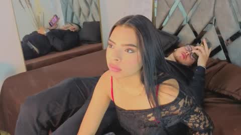   online show from 3, 2, 2026