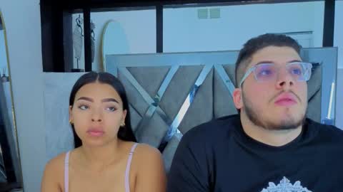   online show from 12, 2, 2026