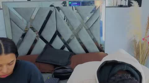   online show from 15, 2, 2026