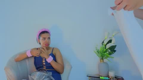   online show from 8, 3, 2026