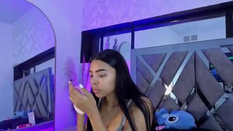 Snapshot of chel_seth chatting on 2, 7, 2026 online show from 2, 7, 2026