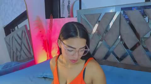 Snapshot of chel_seth chatting on 13, 7, 2026 online show from 13, 7, 2026