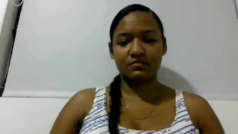 cherlcym online show from 3, 6, 2026