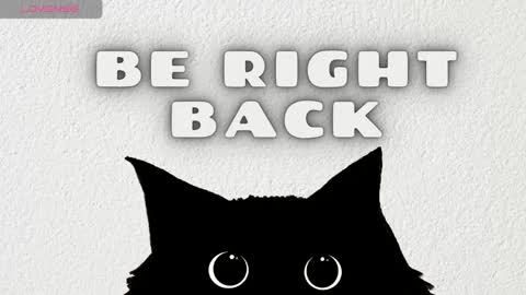 Snapshot of chell_gh chatting on 28, 9, 2025 Tania online show from 28, 9, 2025