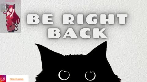 Snapshot of chell_gh chatting on 2, 11, 2025 Tania online show from 2, 11, 2025