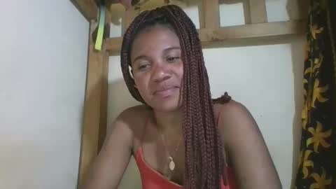 chellaaa online show from 7, 5, 2026