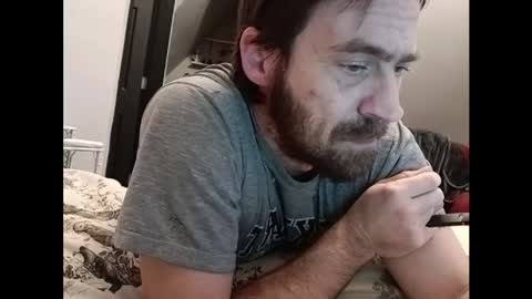 chellentrav online show from 30, 12, 2024