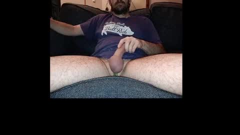 chellentrav online show from 21, 1, 2025