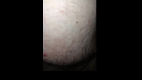 chellentrav online show from 27, 3, 2026