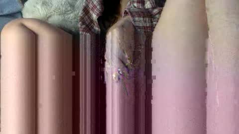 Snapshot of chelleray chatting on 21, 4, 2026 add my Fansly for more online show from 21, 4, 2026