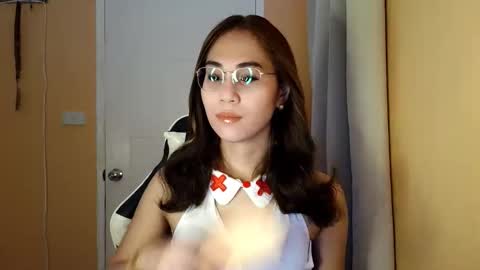 chelly4u69 online show from 10, 2, 2026