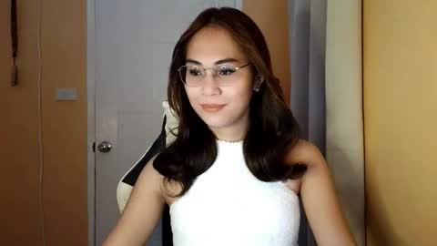 chelly4u69 online show from 12, 2, 2026