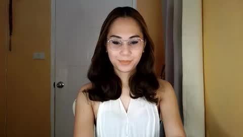 chelly4u69 online show from 16, 3, 2026