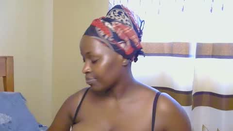 Snapshot of chelsdiva chatting on 26, 5, 2026 chelsdiva online show from 26, 5, 2026