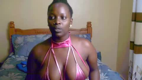 Snapshot of chelsdiva chatting on 13, 6, 2026 chelsdiva online show from 13, 6, 2026