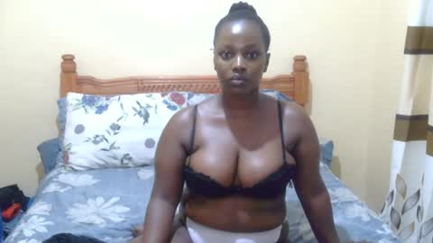 Snapshot of chelsdiva chatting on 14, 6, 2026 chelsdiva online show from 14, 6, 2026