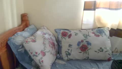 Snapshot of chelsdiva chatting on 26, 6, 2026 chelsdiva online show from 26, 6, 2026