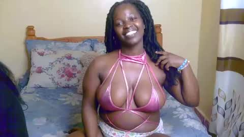 Snapshot of chelsdiva chatting on 2, 7, 2026 chelsdiva online show from 2, 7, 2026