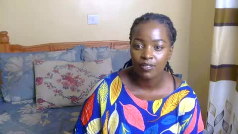 Snapshot of chelsdiva chatting on 7, 7, 2026 chelsdiva online show from 7, 7, 2026